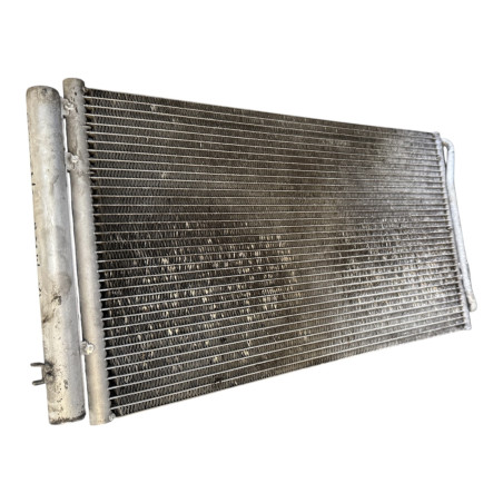 RADIADOR A/C BMW X1 DRIVE