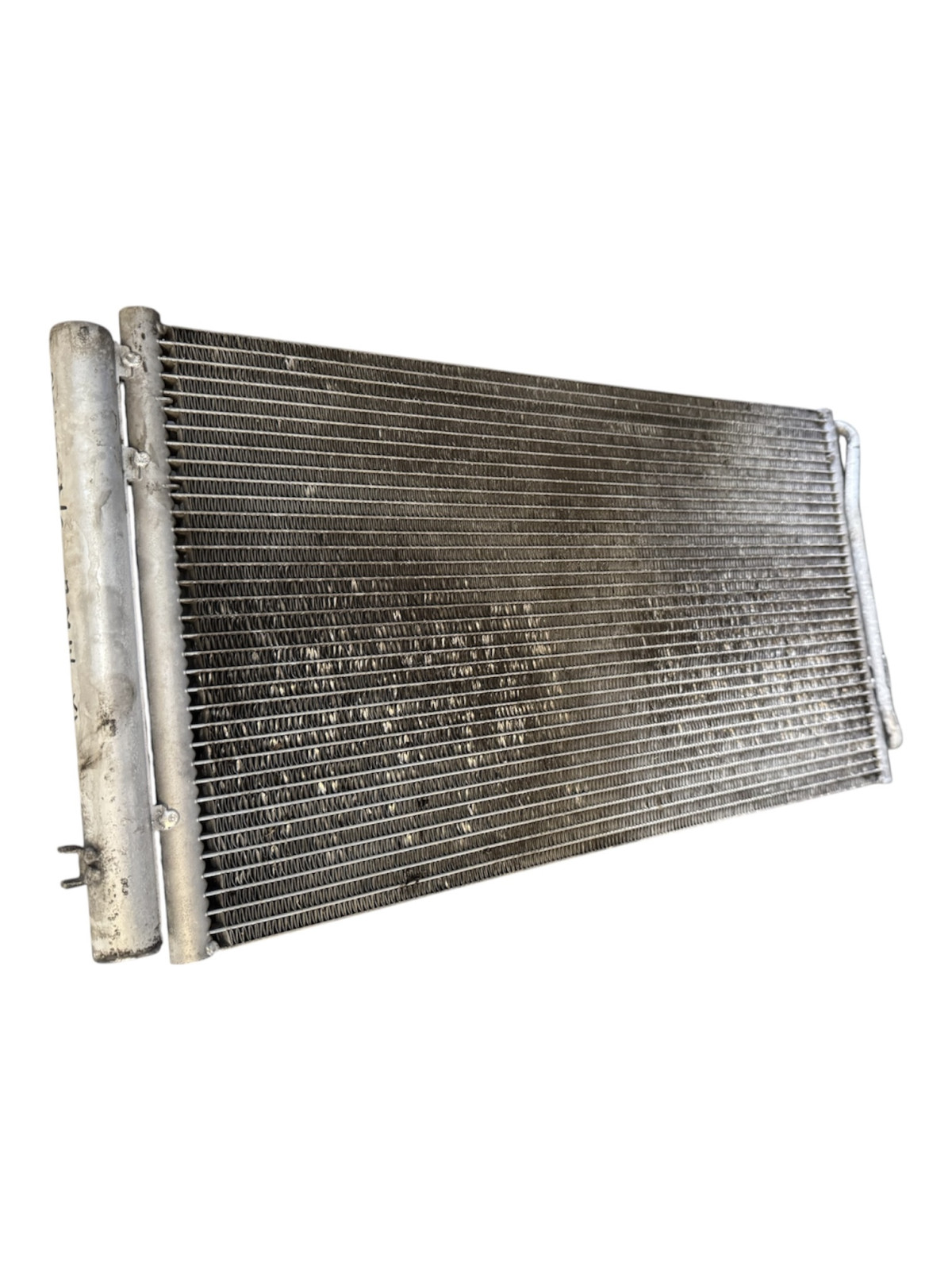 RADIADOR A/C BMW X1 DRIVE