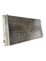 RADIADOR A/C BMW X1 DRIVE