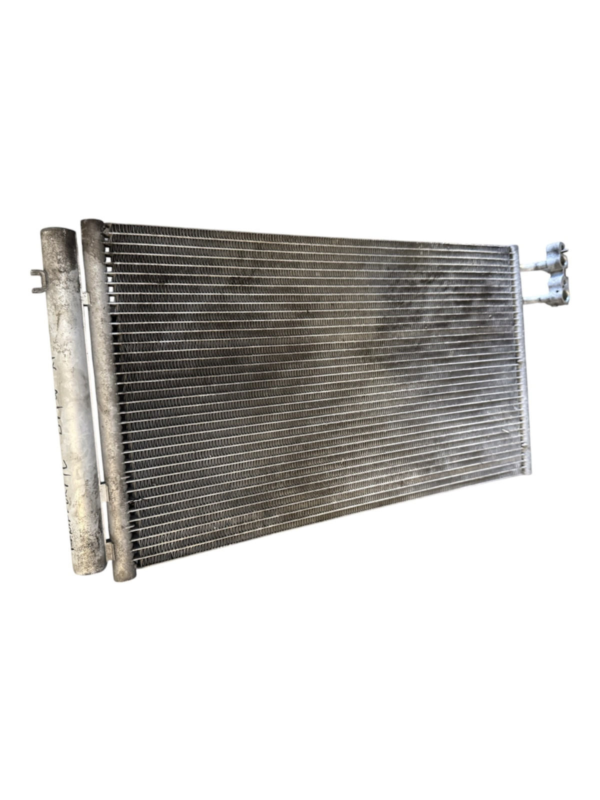 RADIADOR A/C BMW X1 DRIVE