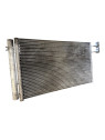 RADIADOR A/C BMW X1 DRIVE