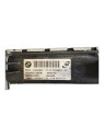 RADIADOR DE AGUA  BMW X1 DRIVE