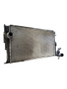 RADIADOR DE AGUA  BMW X1 DRIVE