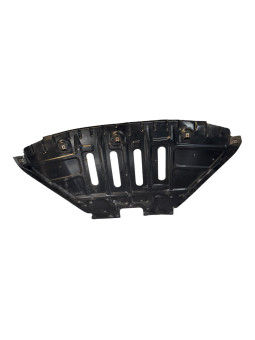 CUBRE CARTER  BMW X1 DRIVE