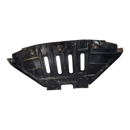 CUBRE CARTER  BMW X1 DRIVE