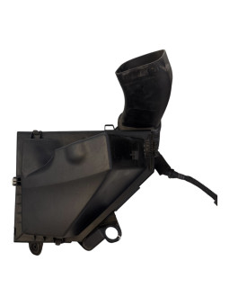 CAJA FILTRO DE AIRE BMW X1 DRIVE