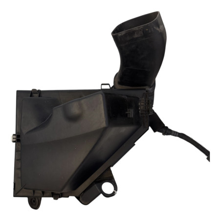 CAJA FILTRO DE AIRE BMW X1 DRIVE