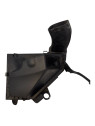 CAJA FILTRO DE AIRE BMW X1 DRIVE