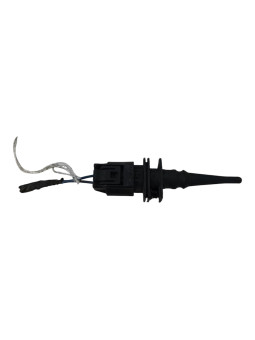 SENSOR TEMPERATURA EXTERIOR  BMW X1 DRIVE