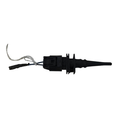 SENSOR TEMPERATURA EXTERIOR  BMW X1 DRIVE