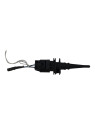 SENSOR TEMPERATURA EXTERIOR  BMW X1 DRIVE