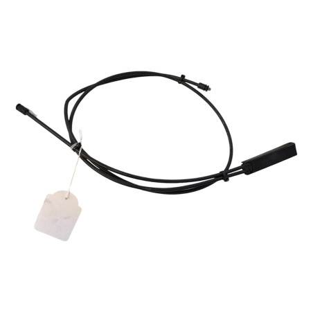 CABLE PESTILLO CAPO BMW X1 DRIVE