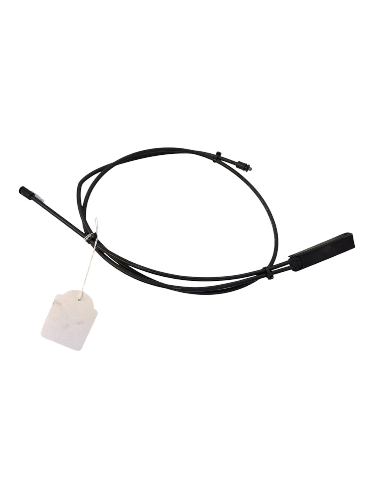 CABLE PESTILLO CAPO BMW X1 DRIVE
