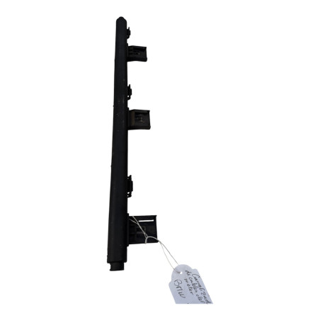 CANALIZADOR CABLES DEL MOTOR  BMW X1 DRIVE