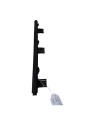 CANALIZADOR CABLES DEL MOTOR  BMW X1 DRIVE
