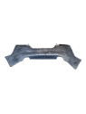 PARAGOLPES TRASERO JAGUAR XF