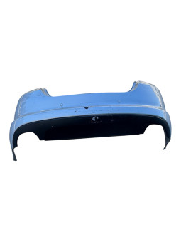 PARAGOLPES TRASERO JAGUAR XF