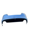 PARAGOLPES TRASERO JAGUAR XF