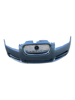 PARAGOLPES DELANTERO  JAGUAR XF