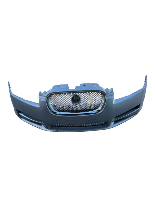 PARAGOLPES DELANTERO  JAGUAR XF
