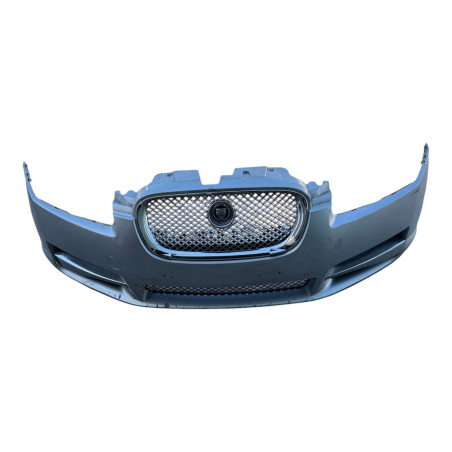 PARAGOLPES DELANTERO  JAGUAR XF