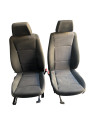 JUEGO DE ASIENTOS DELANTEROS BMW X1