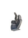 JUEGO DE ASIENTOS DELANTEROS BMW X1