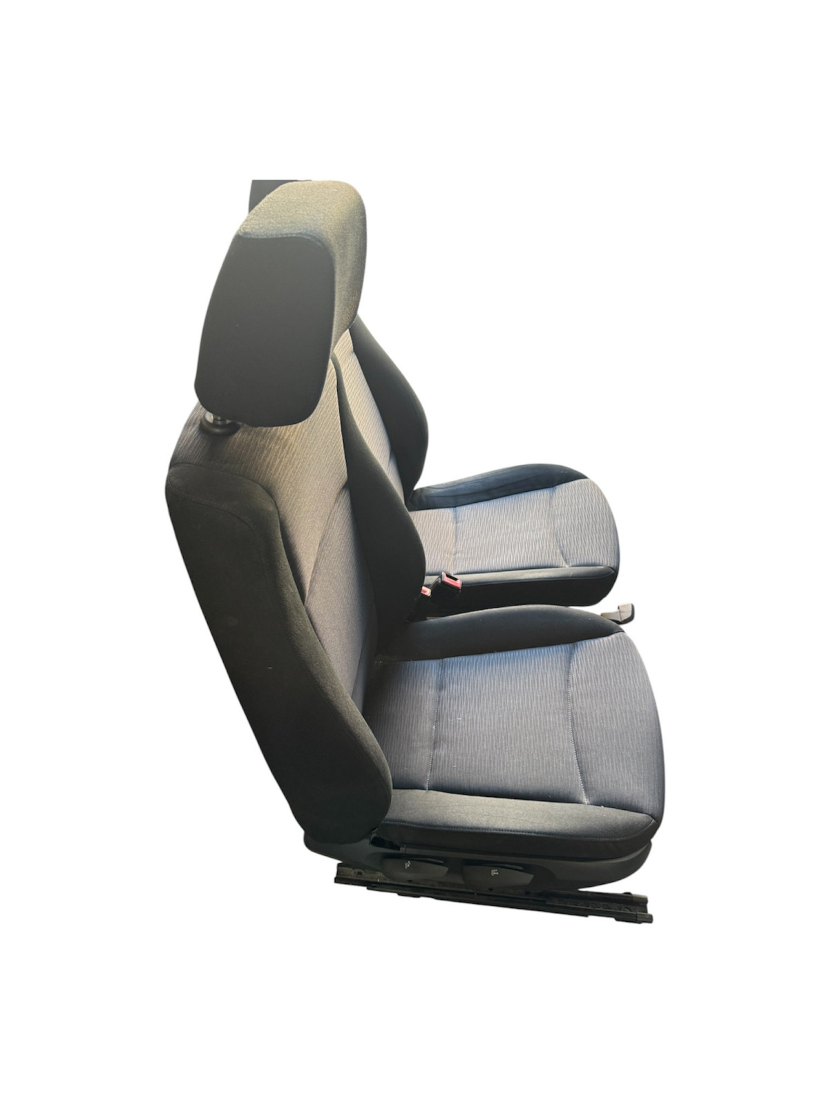 JUEGO DE ASIENTOS DELANTEROS BMW X1