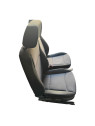 JUEGO DE ASIENTOS DELANTEROS BMW X1