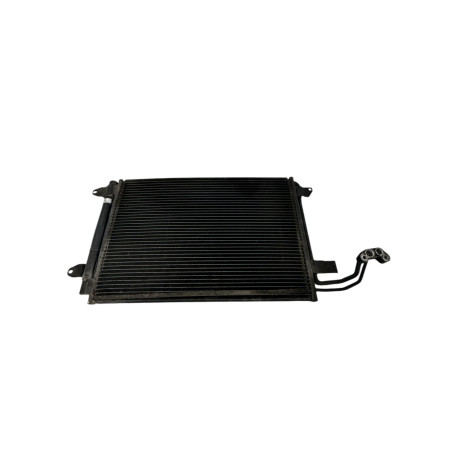 RADIADOR DE AIRE SEAT LEON 2 1.9