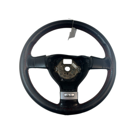 VOLANTE GOLF V GT