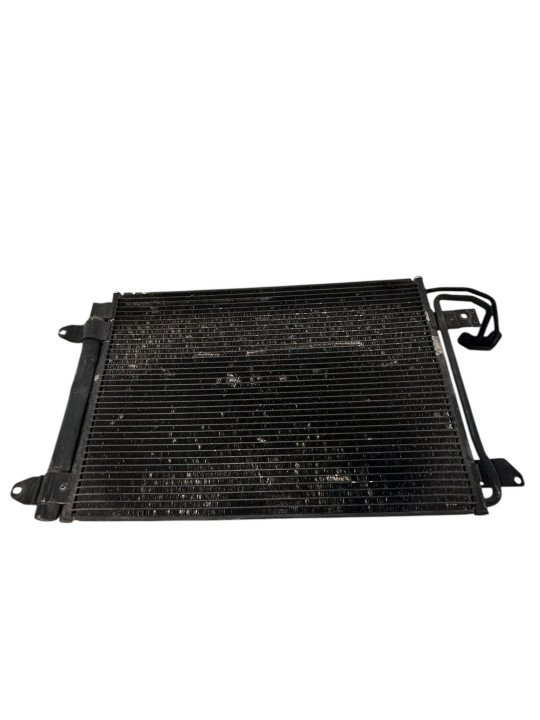 RADIADOR DE AIRE SEAT LEON 2 1.9