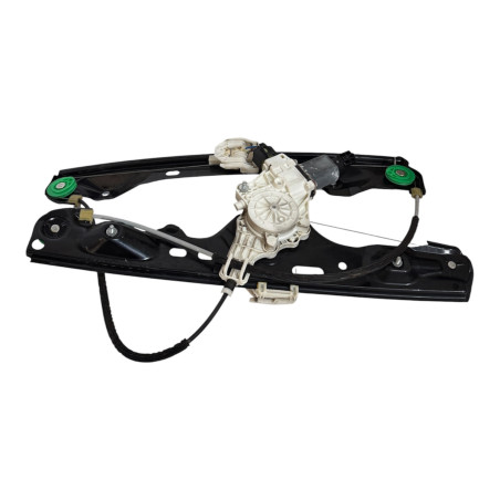 ELEVALUNAS PUERTA DELANTERA IZQUIERDA BMW X1