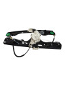ELEVALUNAS PUERTA DELANTERA IZQUIERDA BMW X1