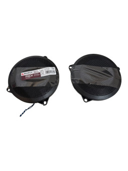 JUEGO DE ALTAVOCES DELANTEROS  BMW X1