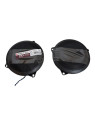 JUEGO DE ALTAVOCES DELANTEROS  BMW X1