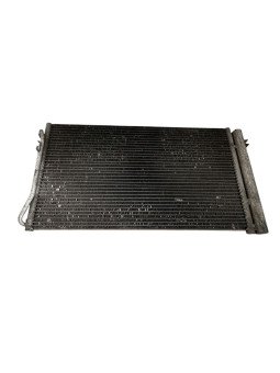 RADIADOR DE AIRE BMW SERIE 1