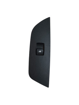 INTERRUPTOR ELEVALUNAS PUERTA TRASERA DERECHA  BMW X1