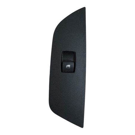 INTERRUPTOR ELEVALUNAS PUERTA TRASERA DERECHA  BMW X1
