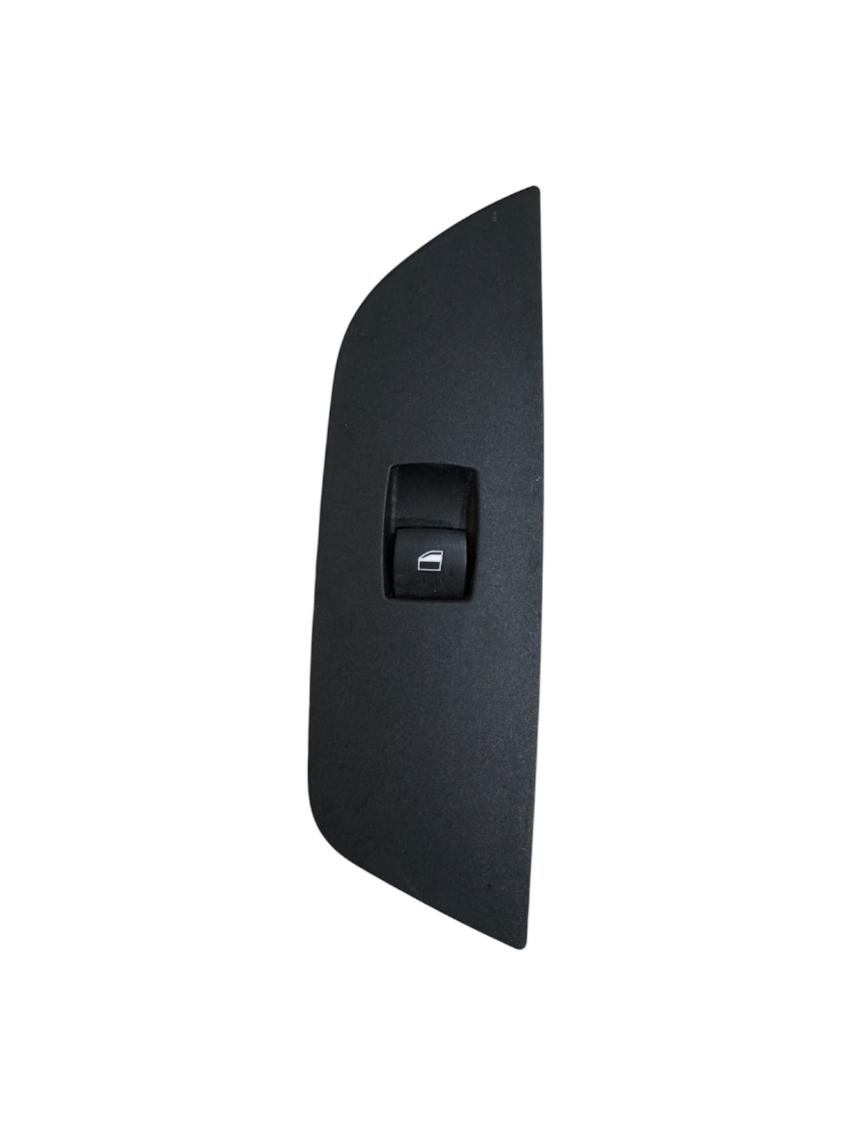 INTERRUPTOR ELEVALUNAS PUERTA TRASERA DERECHA  BMW X1