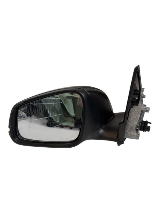 RETROVISOR  IZQUIERDO  BMW X1