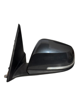 RETROVISOR  IZQUIERDO  BMW X1