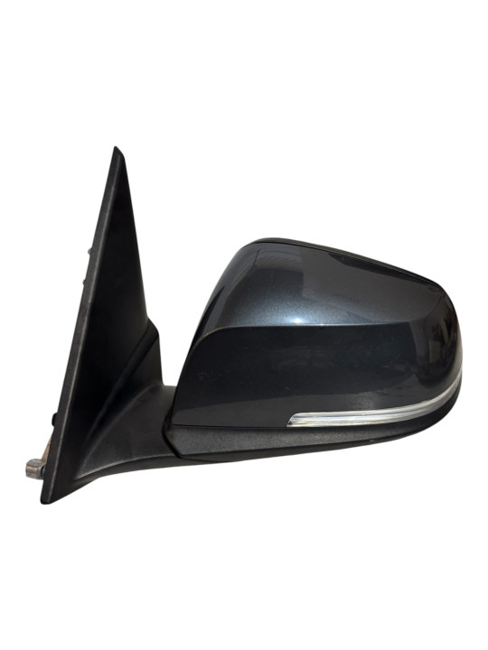 RETROVISOR  IZQUIERDO  BMW X1