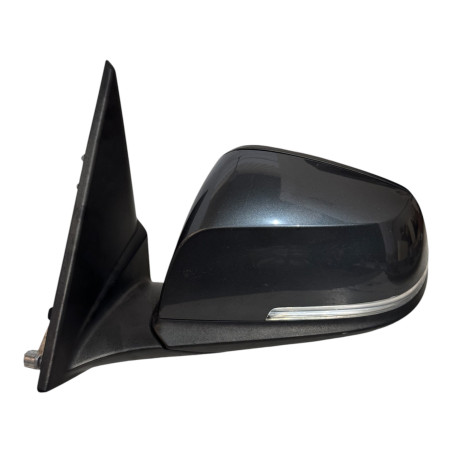 RETROVISOR  IZQUIERDO  BMW X1