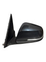 RETROVISOR  IZQUIERDO  BMW X1