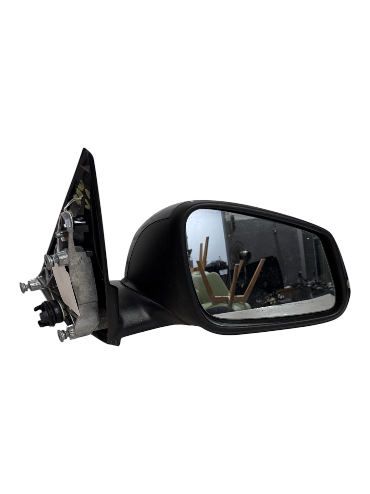 RETROVISOR DERECHO  BMW X1