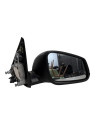 RETROVISOR DERECHO  BMW X1