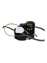 CERRADURA PUERTA DELANTERA DERECHA BMW X1