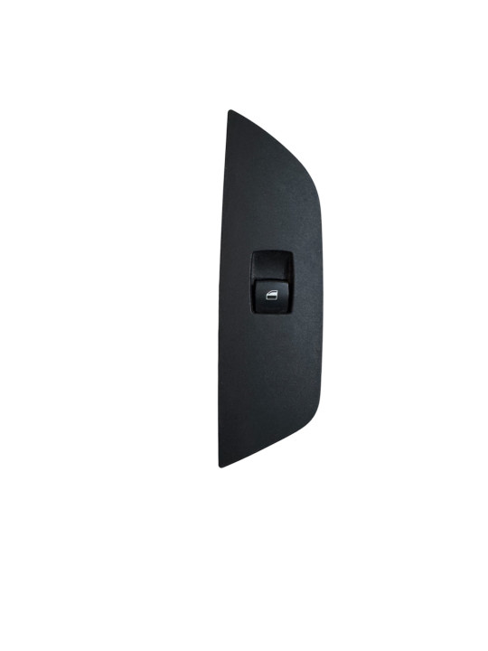 INTERRUPTOR ELEVALUNAS PUERTA TRASERA IZQUIERDA BMW X1