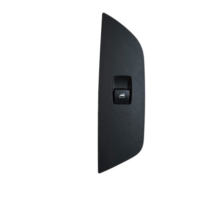 INTERRUPTOR ELEVALUNAS PUERTA TRASERA IZQUIERDA BMW X1
